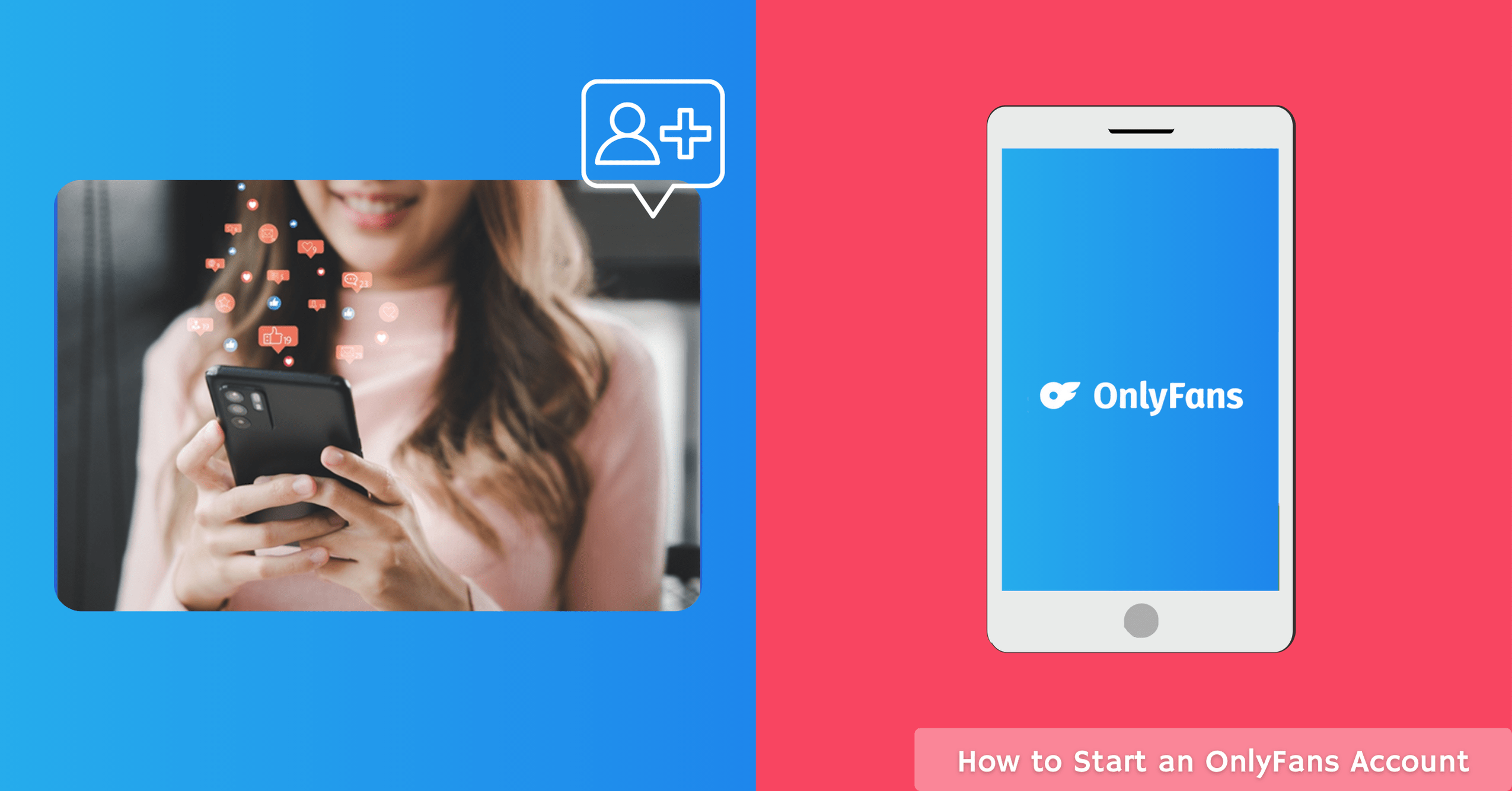 How To Get Fans on OnlyFans (Expert Tips)