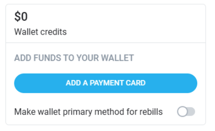 How Do OnlyFans Payouts Work in 2025? (Complete Guide)