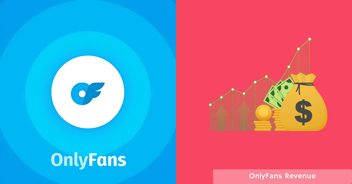 OnlyFans Gift Card (2025) – How To Redeem & Use It?