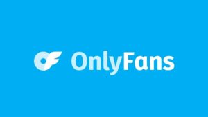 How to Cancel OnlyFans Subscription (Step-by-Step)