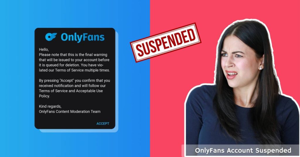 Top 35 Famous Celebrity OnlyFans Creators in 2025