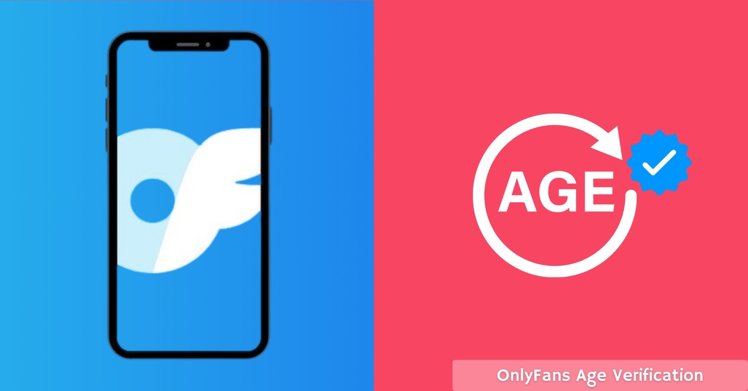 OnlyFans Age Verification (2025): Process, Safety & Rules