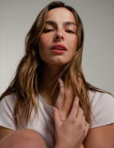 Top 11 Tiktokers With OnlyFans Accounts (2025 Picks)