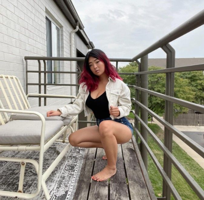 11 Hottest Korean OnlyFans Creators to Watch in 2025