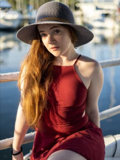 Top 13 Redhead OnlyFans Creators in 2025 (Hottest Models)