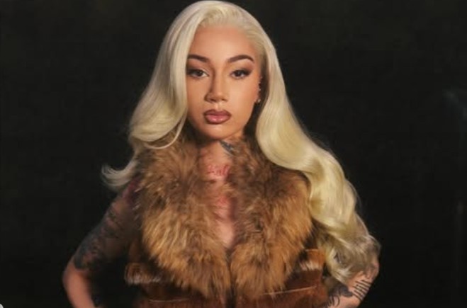 Top 10 Instagram Models With Onlyfans In 2026 Hottest Picks