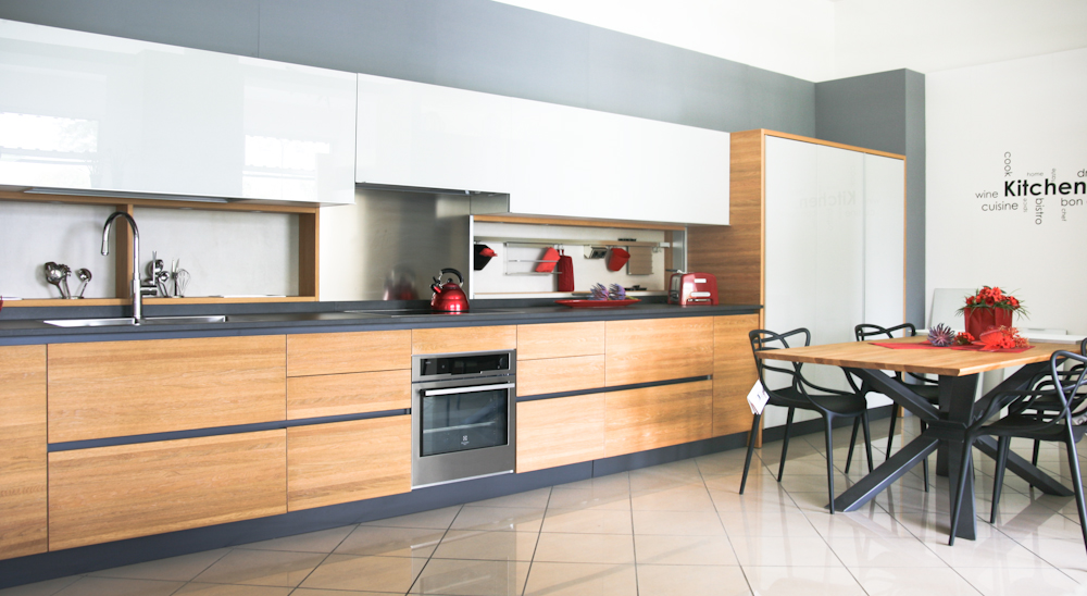 PKP015 Plebani Cucine