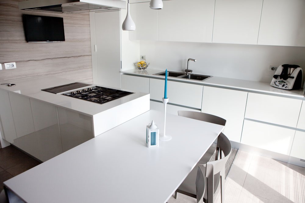 PN032 Plebani Cucine