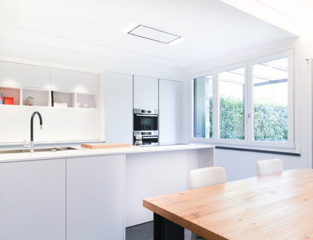 Terbaru Plebani Cucine Ide