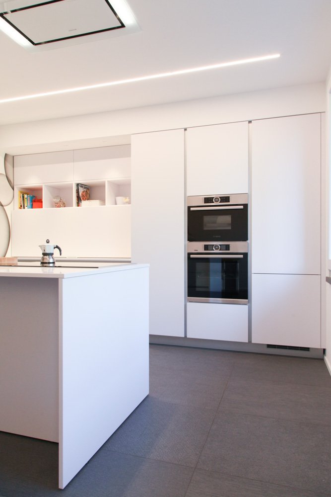 PX135 Plebani Cucine