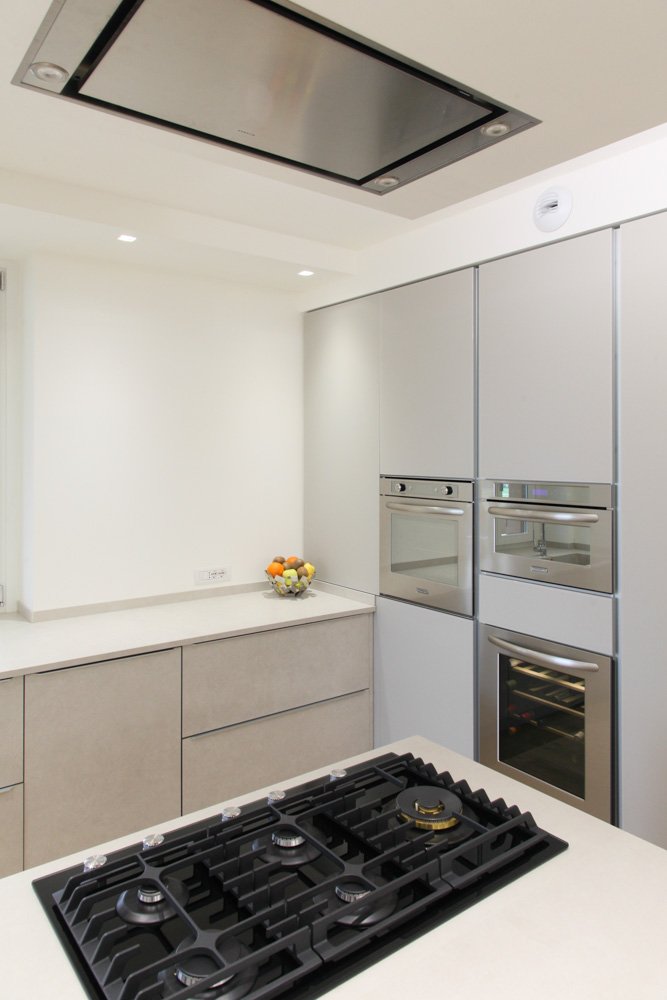 PSK141 Plebani Cucine