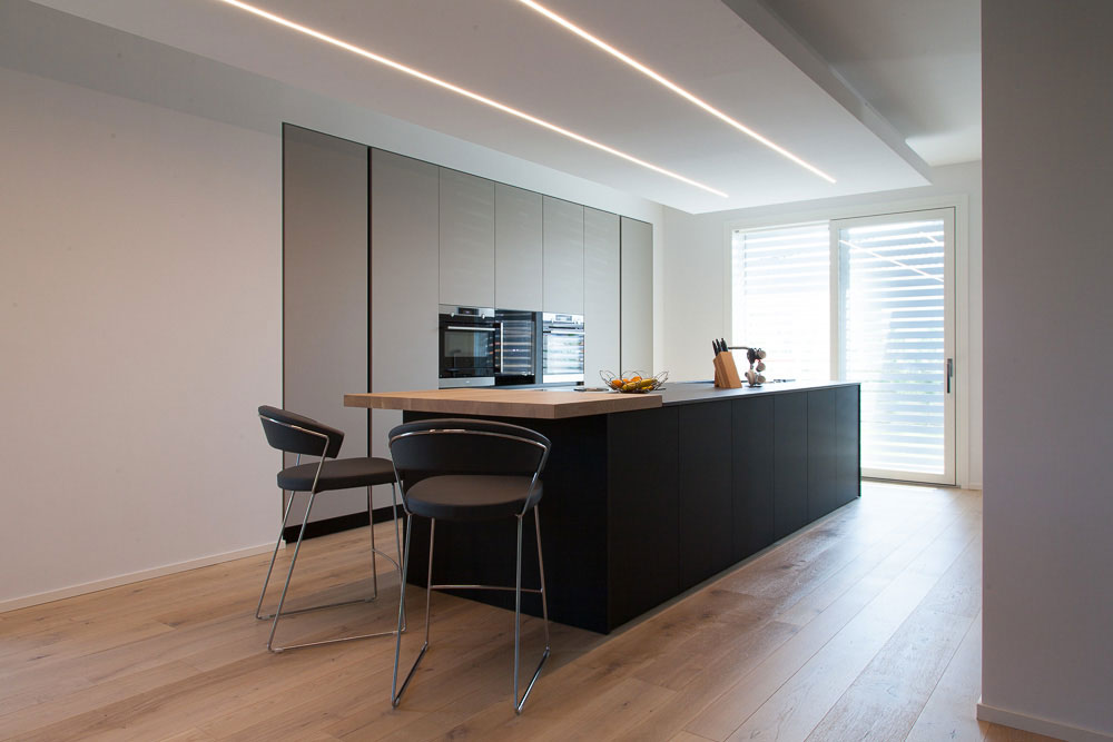 Homepage Plebani Cucine