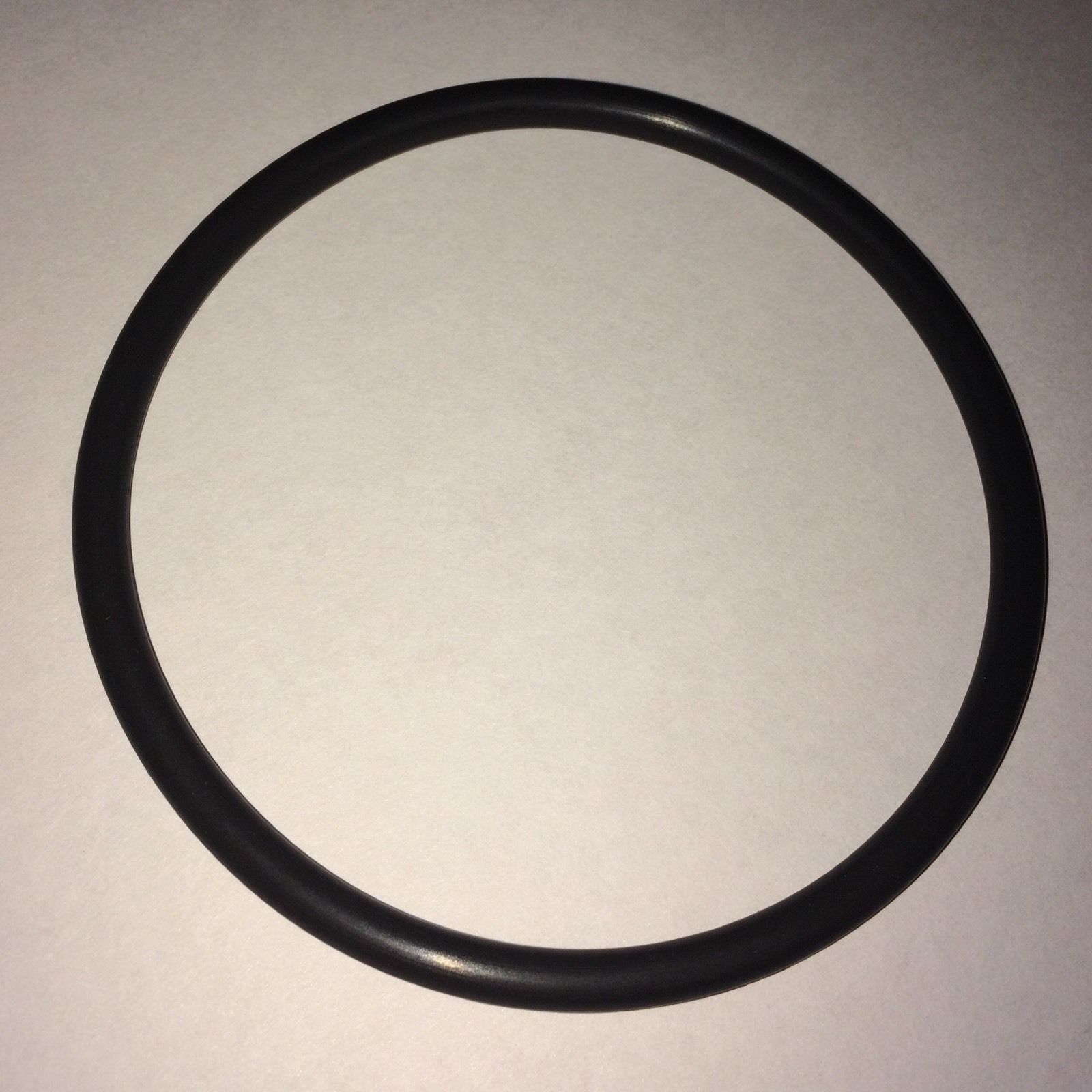 Ducati Fuel Pump ORing HyperMotard MultiStrada MS 88640491A 88641881A plebeo motorcycle parts