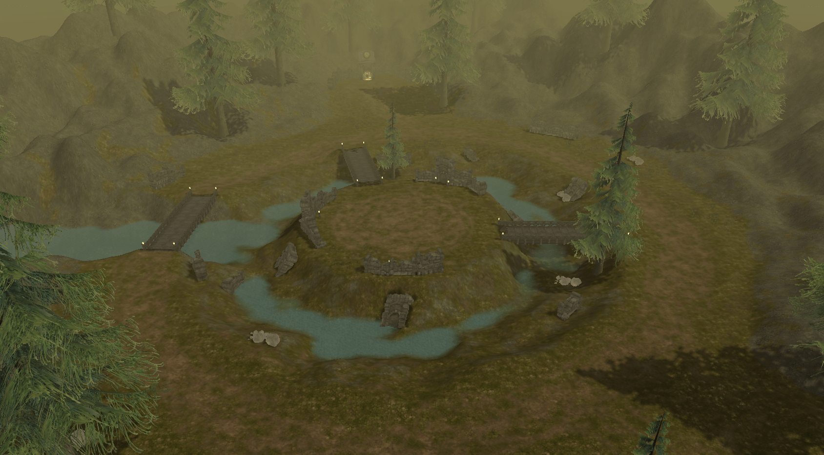 guild_wars_map3.png