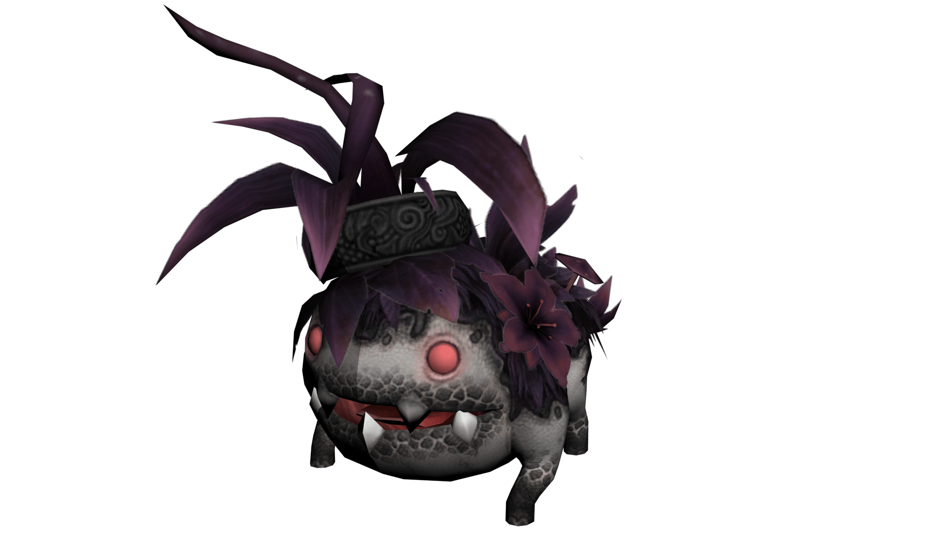 plechi_gras_pet_01.png