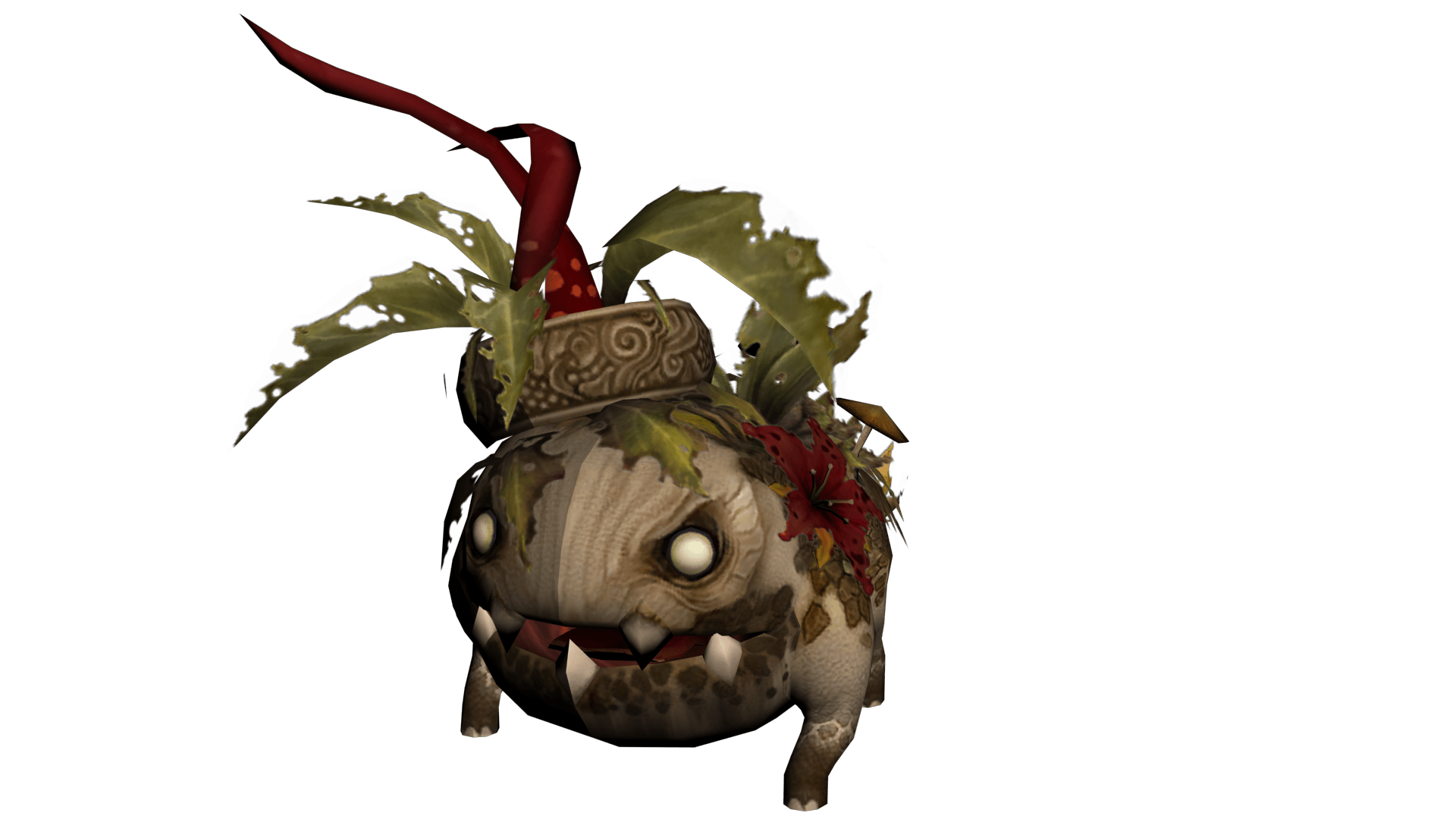 plechi_gras_pet_02.png