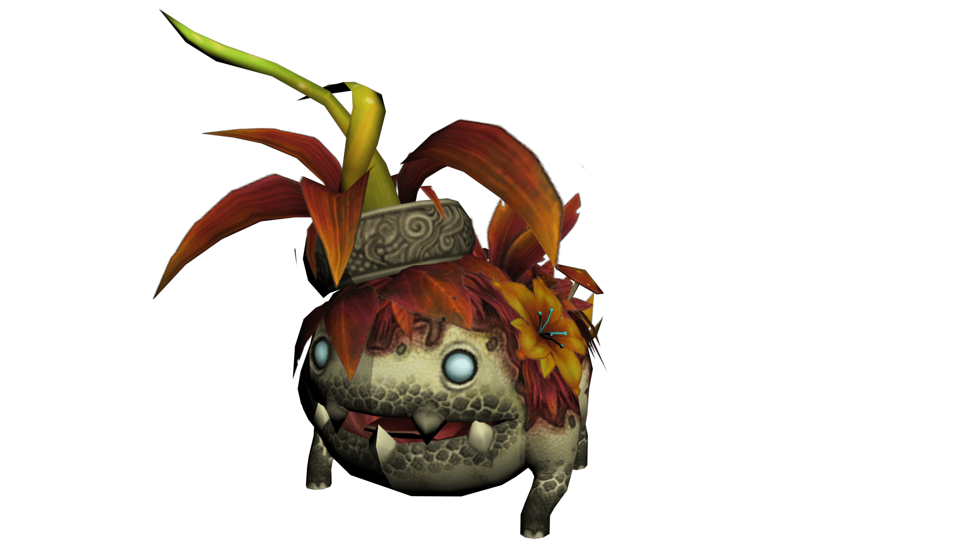 plechi_gras_pet_03.png