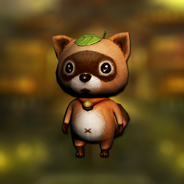 bear_pet.jpg