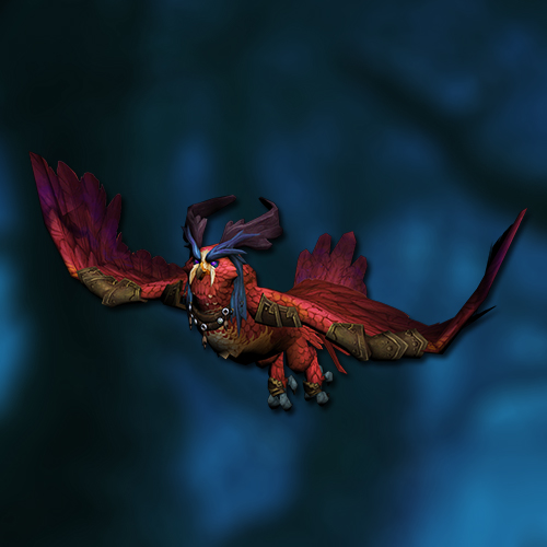 owl_mount1.jpg