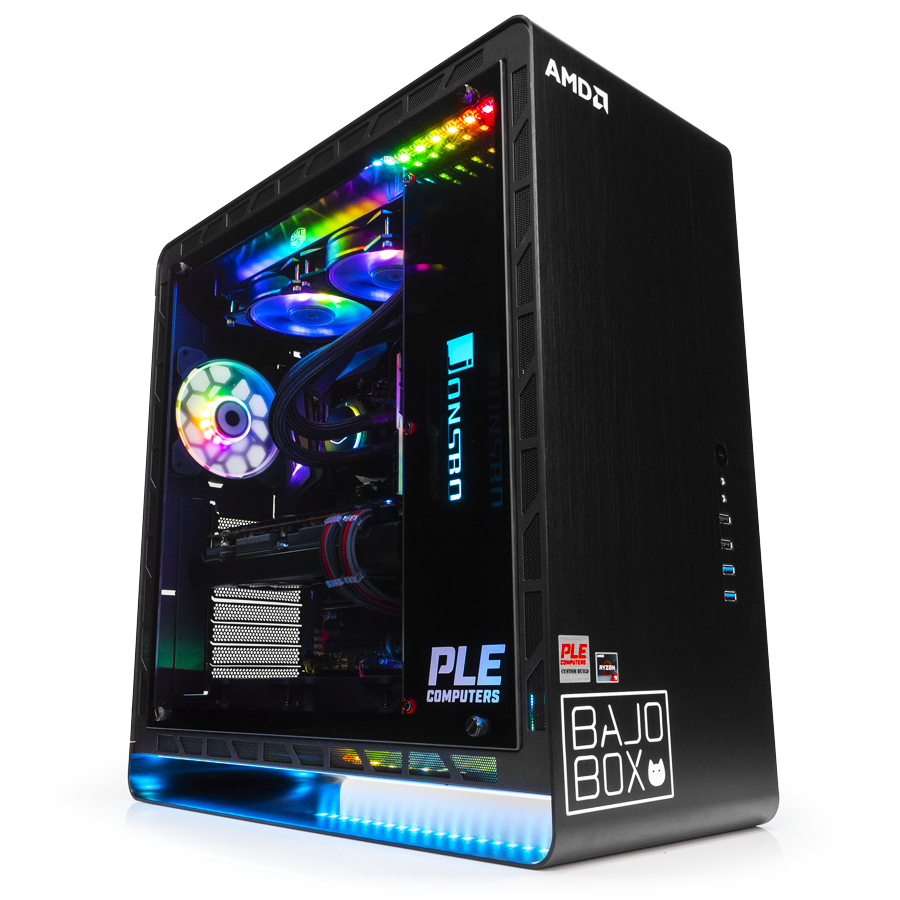 Perth and Melbourne Shipping Australia Wide PLE Computers