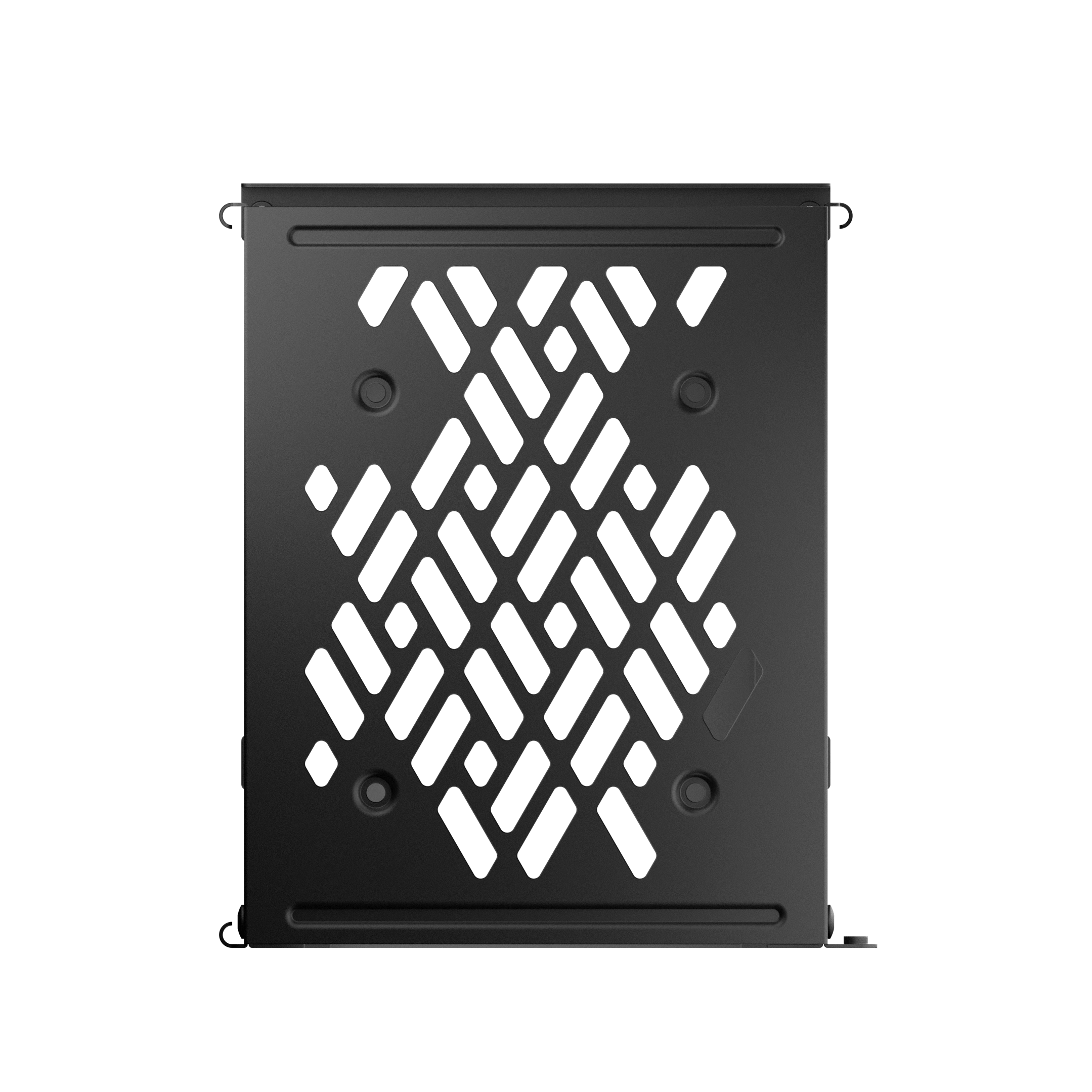 Fractal Design Hard Drive Cage Kit Type B PLE Computers