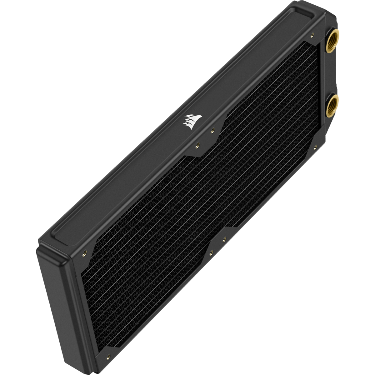 Corsair Hydro X Series XR5 NEO 240mm Water Cooling Radiator PLE Computers