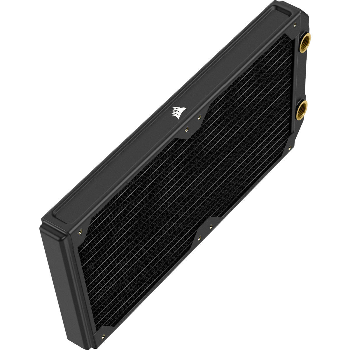 Corsair Hydro X Series XR5 NEO 280mm Water Cooling Radiator PLE Computers