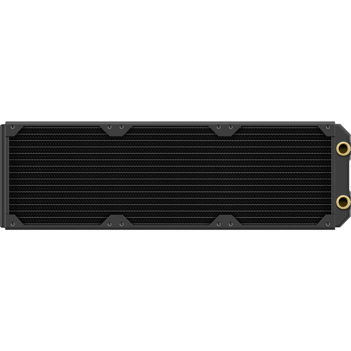 Corsair Hydro X Series XR5 NEO 420mm Water Cooling Radiator PLE Computers