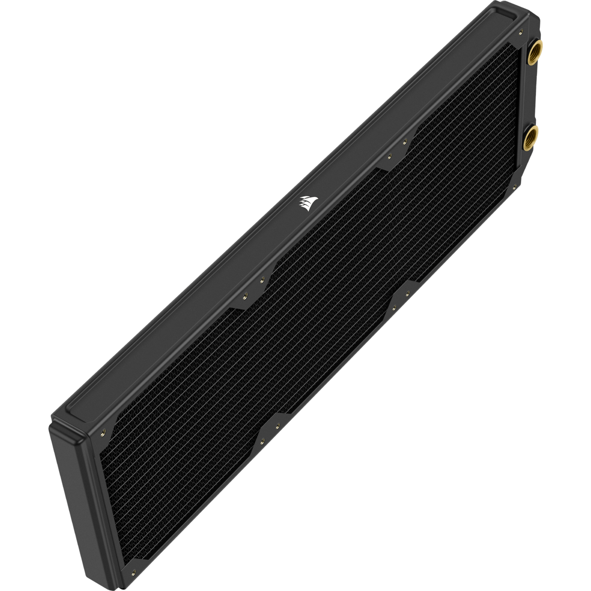 Corsair Hydro X Series XR5 NEO 420mm Water Cooling Radiator PLE Computers