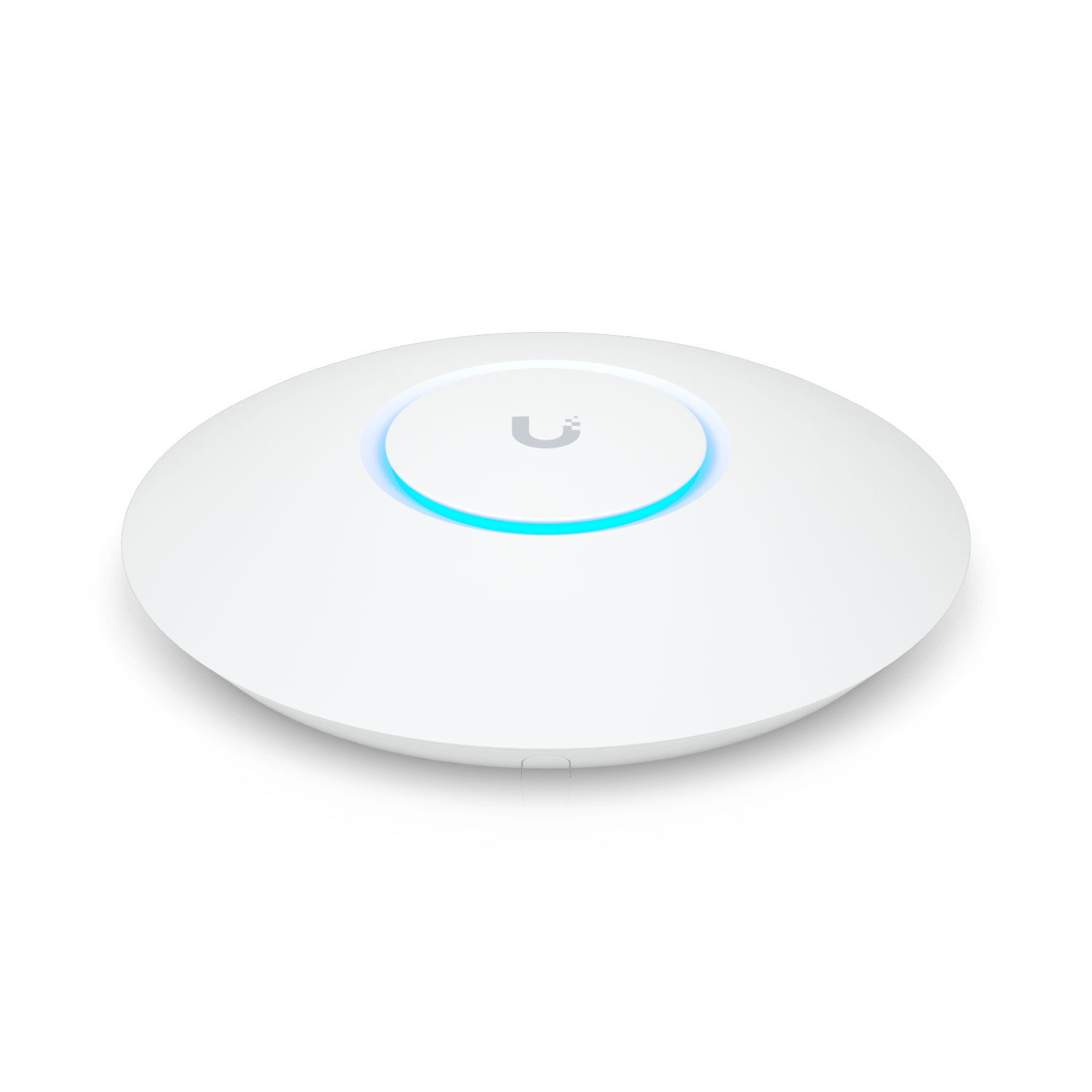 Ubiquiti UniFi WiFi 6 Plus Access Point PLE Computers