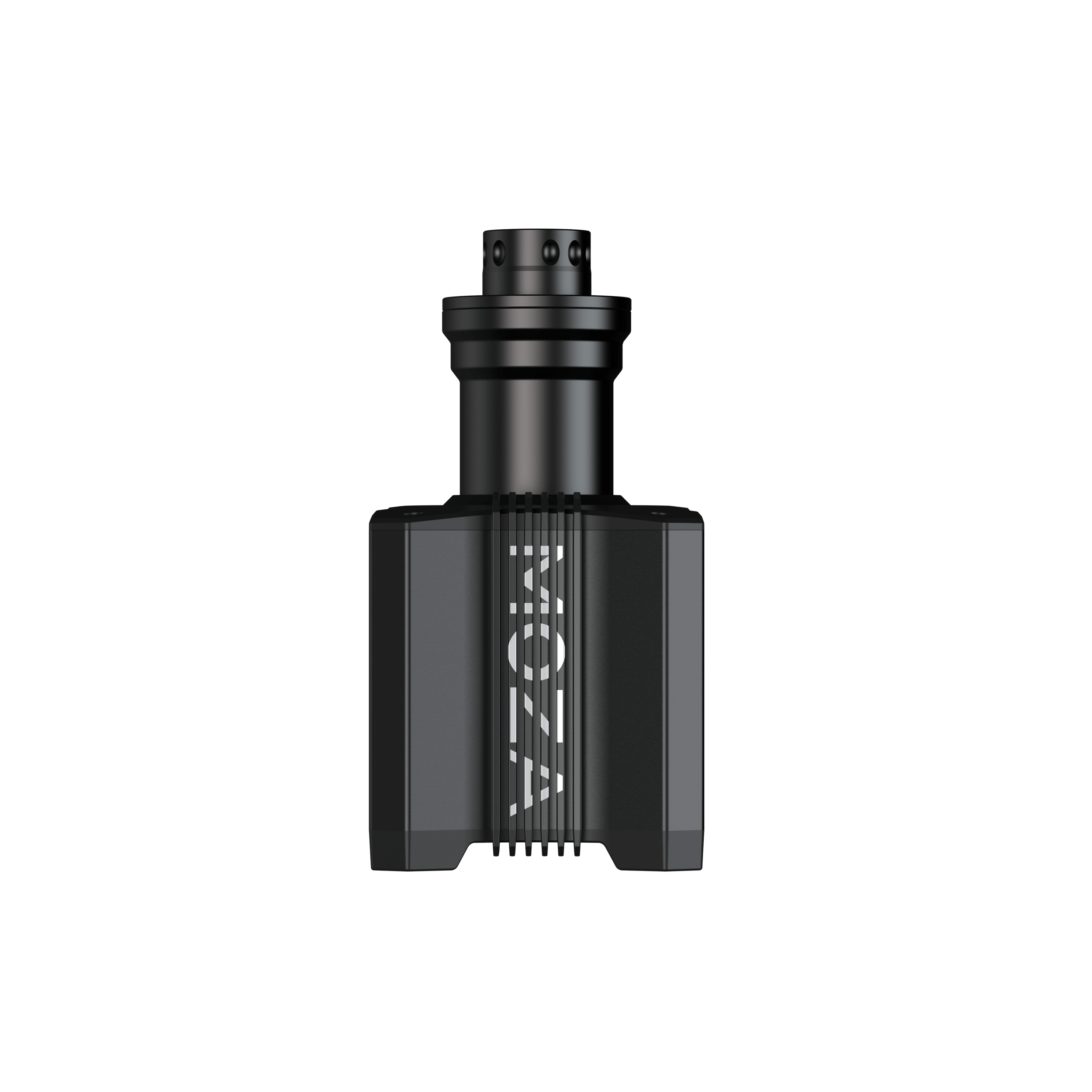 MOZA R9 V2 Direct Drive Wheel Base | PLE Computers