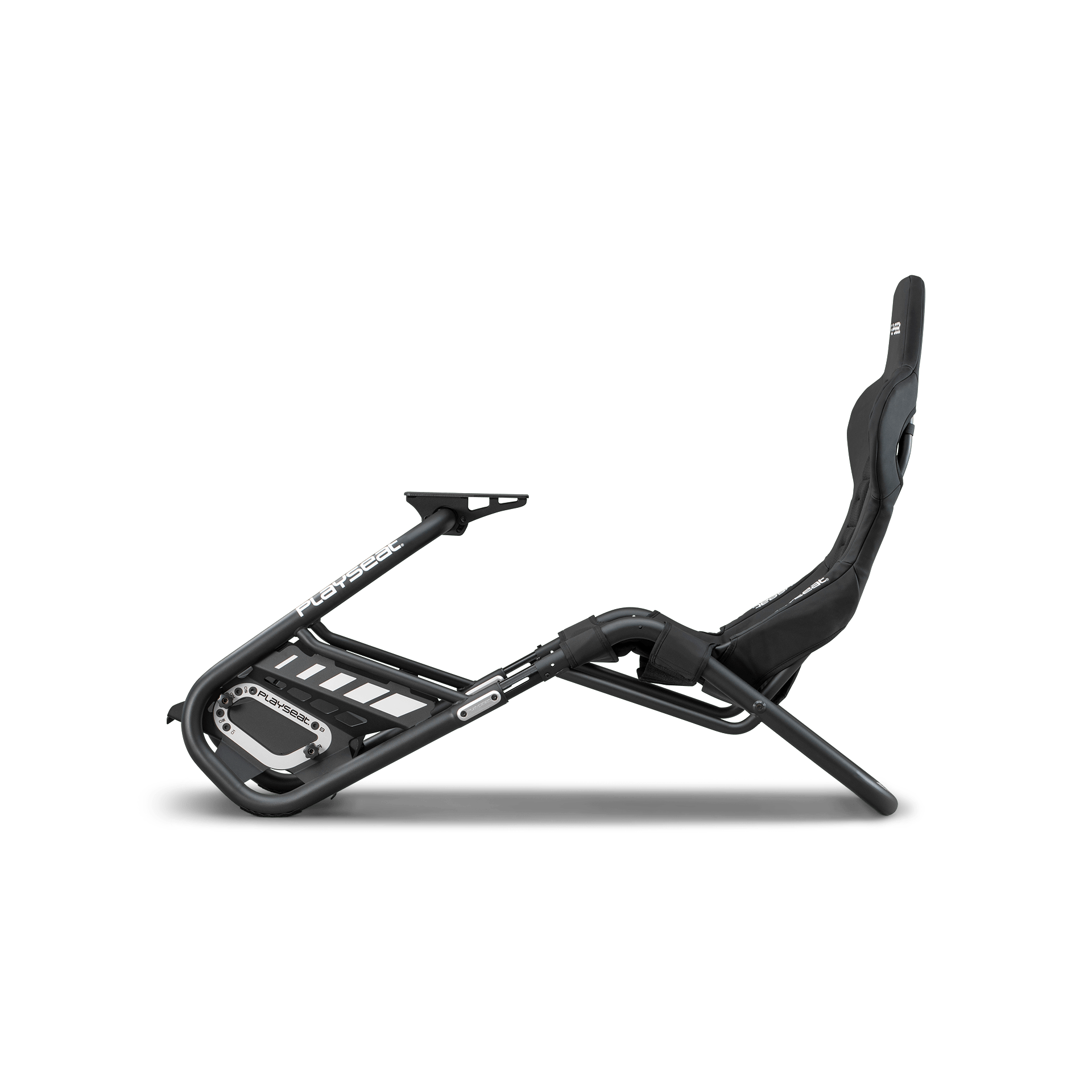 Playseat Trophy Racing Gaming Chair Black PLE Computers