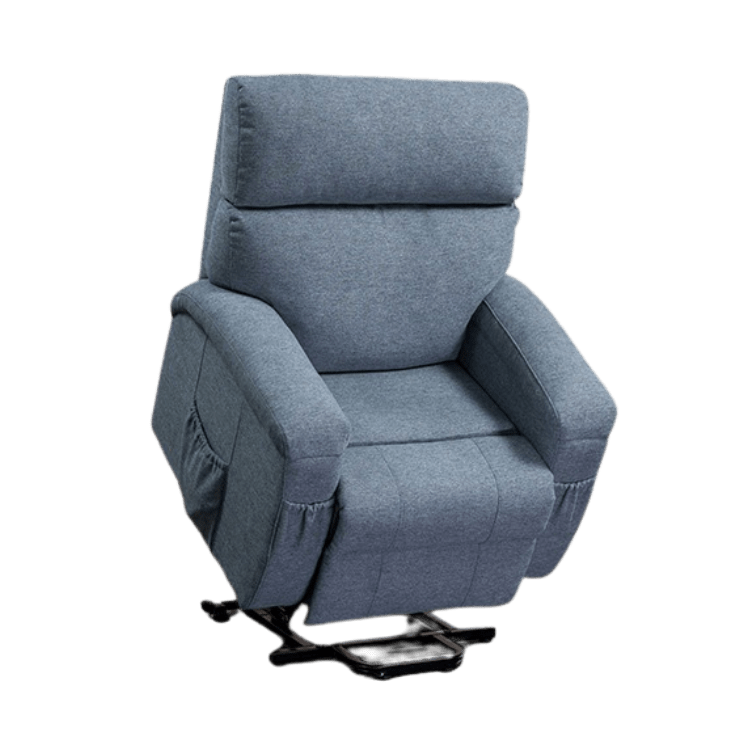 Lift Chairs Archives Plega