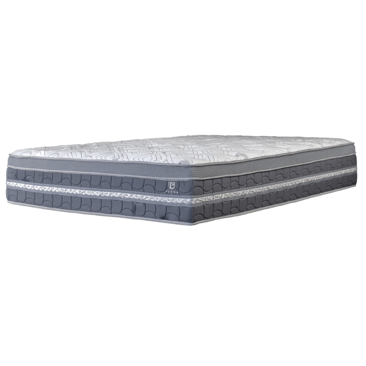 Signature Mattress Series 2 Plega