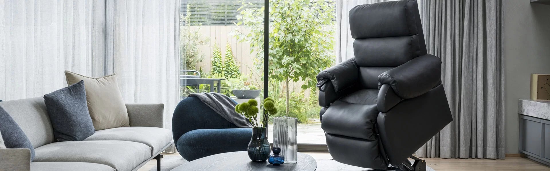 NDIS Beds Everything You Need to Know PLEGA Healthcare