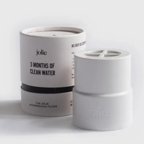 Jolie Replacement Shower Filter PLEIJ Salon + Spa