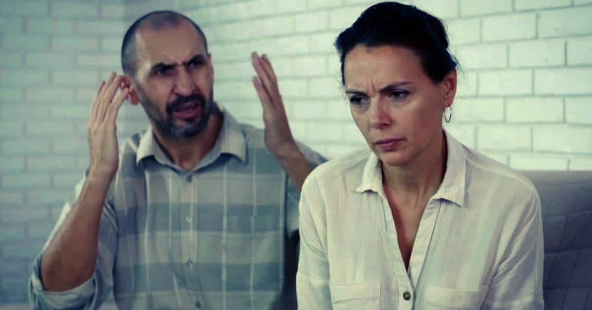 Equitable Distribution in North Carolina: What You Need to Know