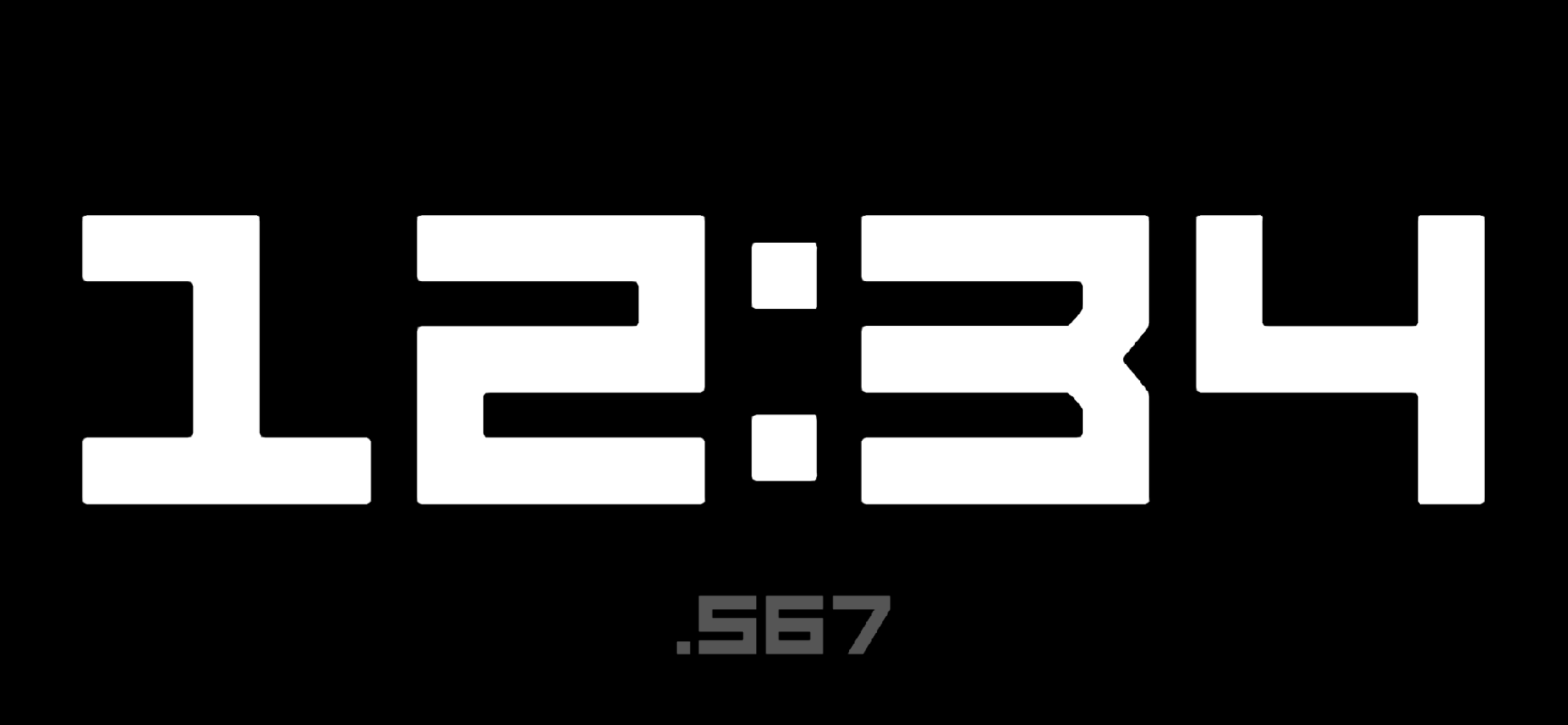 Google Stopwatch Full Screen at Joyce Caraballo blog