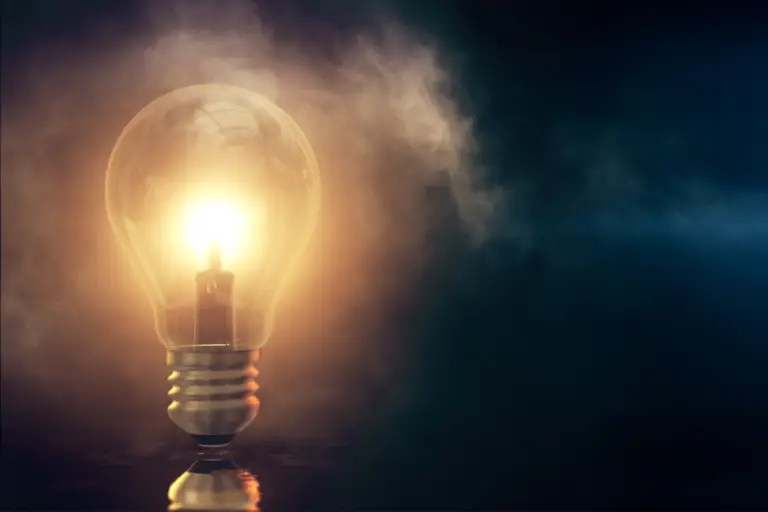 Why Your House Smells Like Ammonia (Or Urine) And How To Fix It