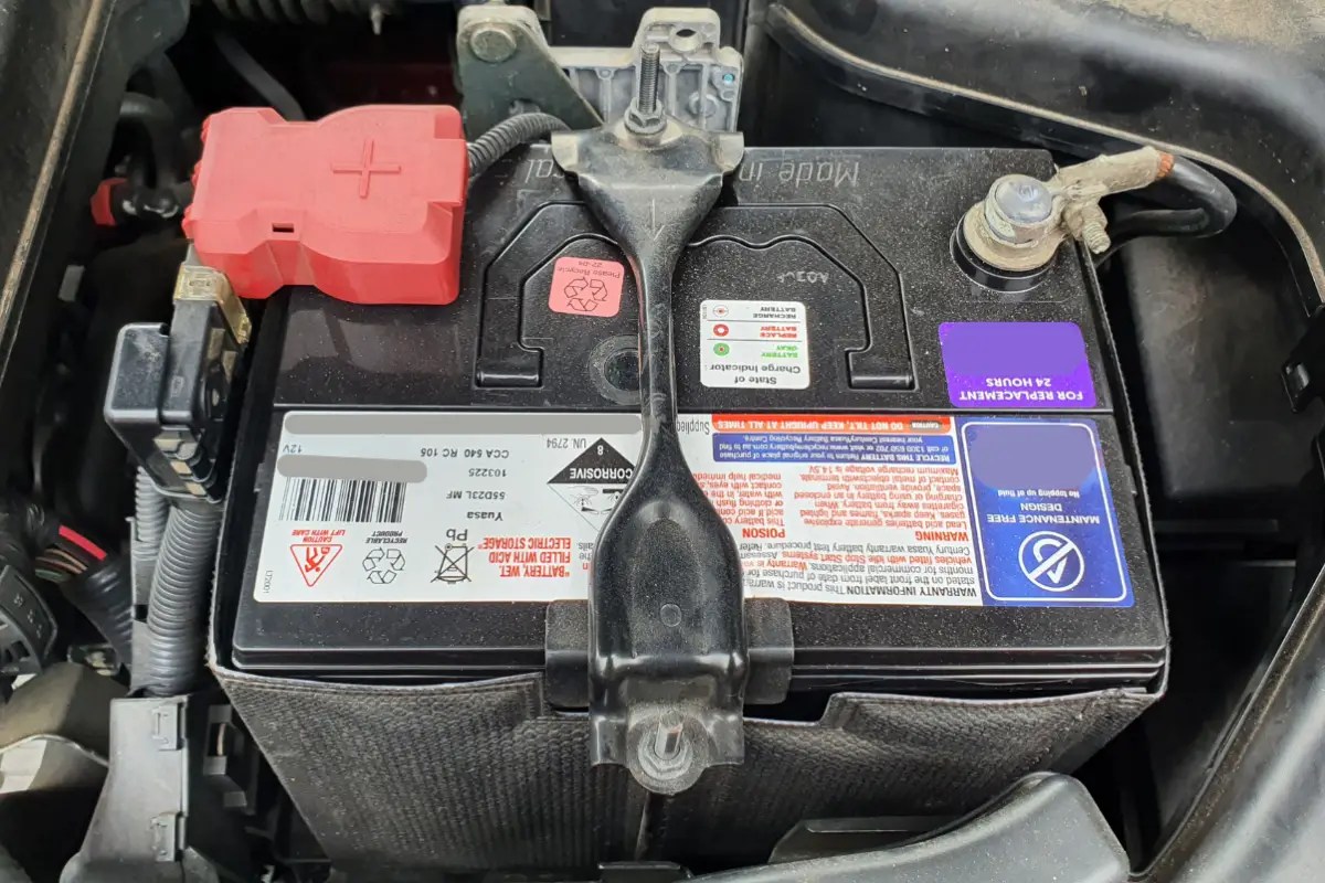 Why Does My AC Smell Like Vinegar? Plentiful Air