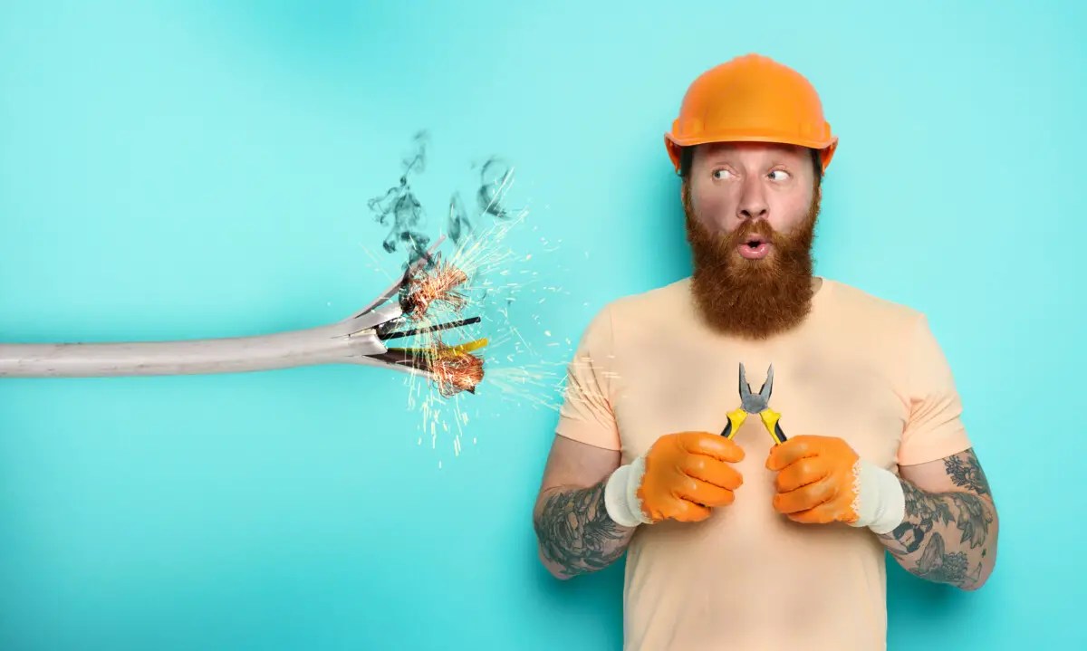 Fishy Business Why Does My House Smell Like Fish? Plentiful Air