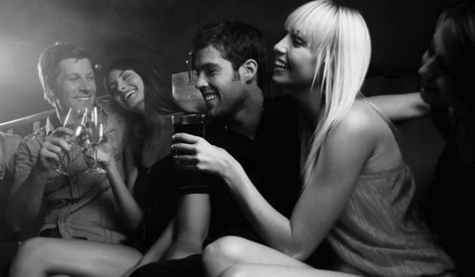 Jewish Singles Events December 2023 Nyc Up