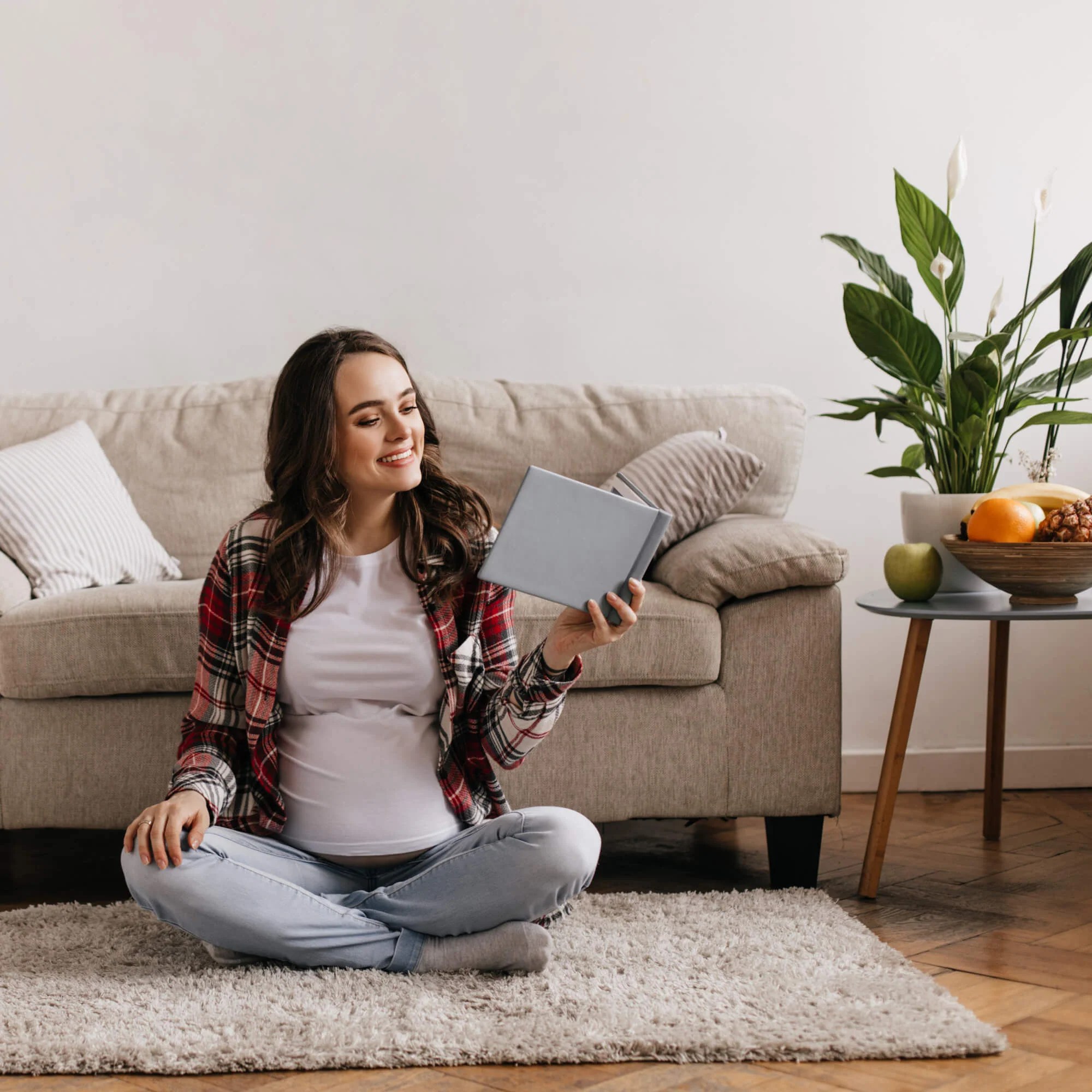 Cbd Chronicles Your Path To Wellness Plenty Wellness