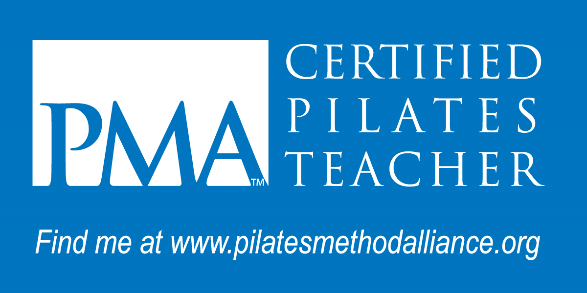 PMA_logo Plenum Pilates