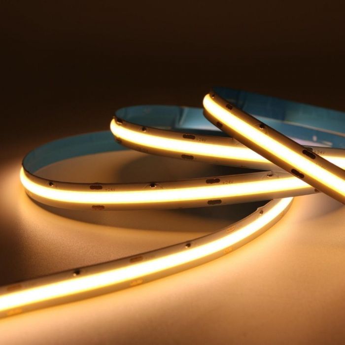 ATLAS COB 10 W/M Pleolight