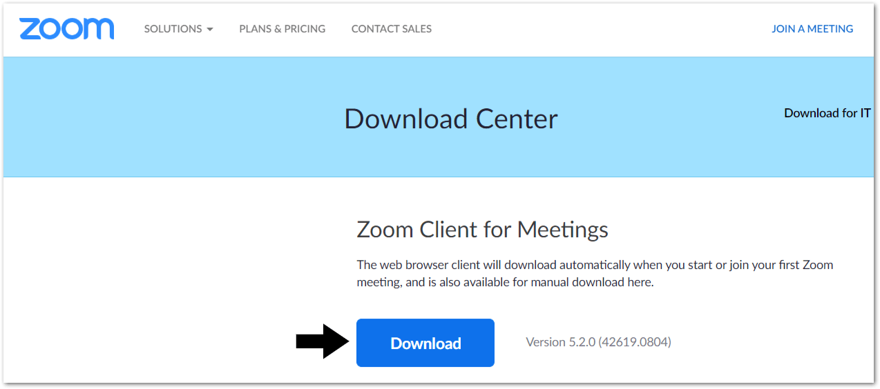 9 Ways to Fix the Zoom Share Screen Not Working Pletaura