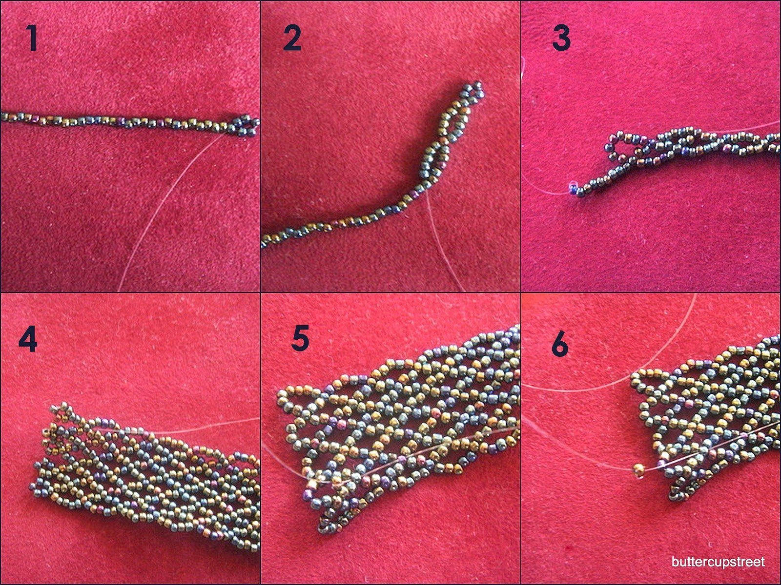Фото схема плетения. Плетение бисером браслеты. Браслет из бисера для начинающих. Схемы плетения из бисера браслетов. Браслет из бисера для начинающих пошагово.