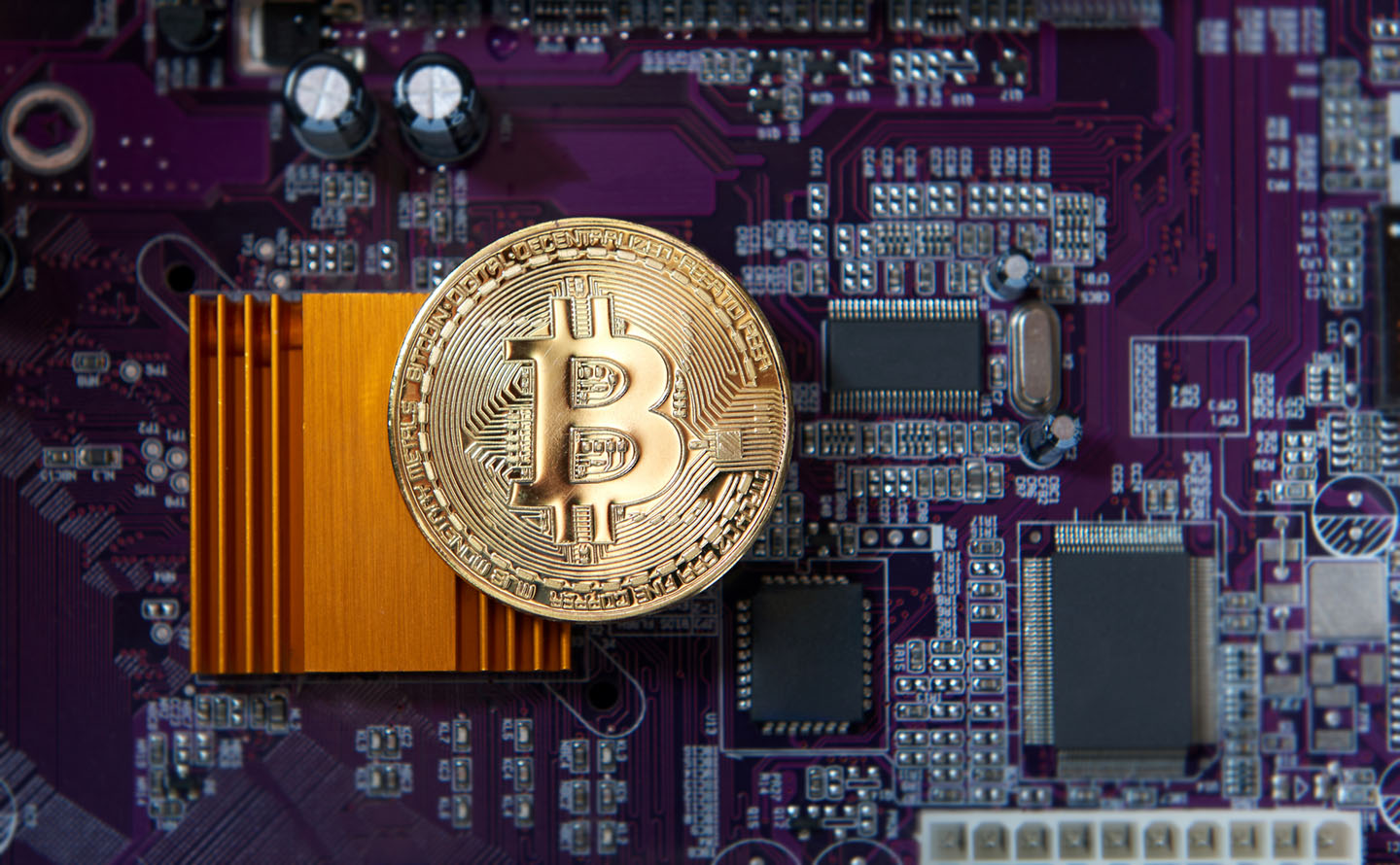 Create a Bitcoin Ticker Shortcode