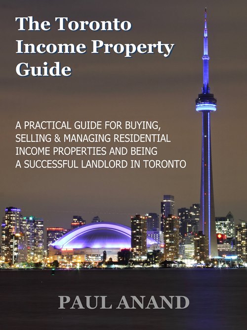 PLEX Realty Corporation Brokerage Toronto Properties