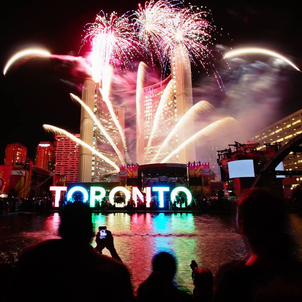 Toronto Property Newsletter Winter 2022 PLEX Realty